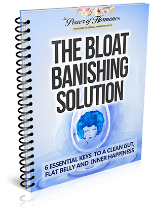 bloatbanishing